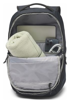 Columbia Rucksack 28L Atlas Explorer Schwarz