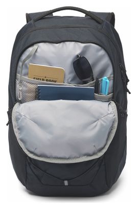 Columbia Rucksack 28L Atlas Explorer Schwarz