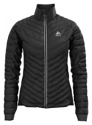 Odlo Cocoon N-Thermic Light Insulated Jacket Black Women