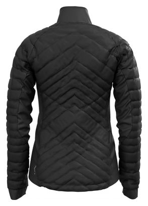 Odlo Cocoon N-Thermic Light Insulated Jacket Black Women