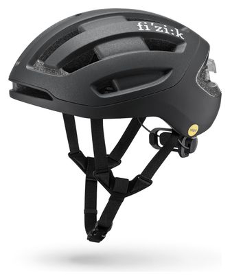Casco Fizik Kyros Nero