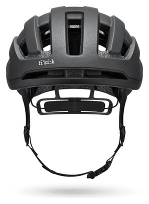 Casco Fizik Kyros Nero