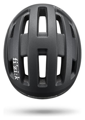 Casco Fizik Kyros Nero