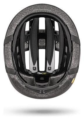 Casco Fizik Kyros Nero