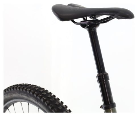 Produit reconditionné · Cannondale Moterra NEO / Vélo VTT électrique | Très bon état