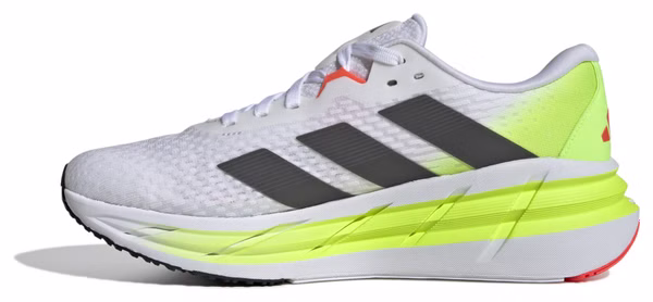 adidas gazelle silver green womens Adidas S2G Leather 24 Spikeless Golf Shoes Cloud White/Collegiate Gree –  Golfio