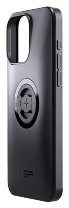 SP Connect Coque Smartphone iPhone 15 Pro Max
