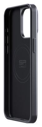 SP Connect Coque Smartphone iPhone 15 Pro Max