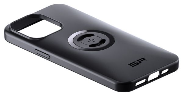 SP Connect Coque Smartphone iPhone 15 Pro Max