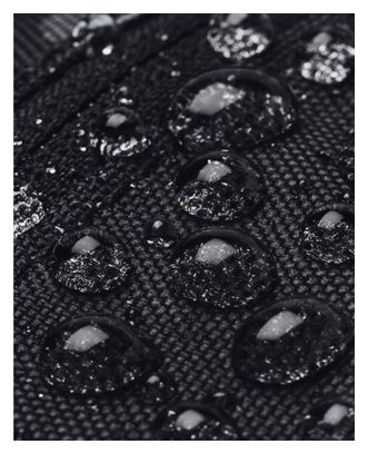 Bolsa de deporte Under Armour Undeniable 5.0 Negra Unisex