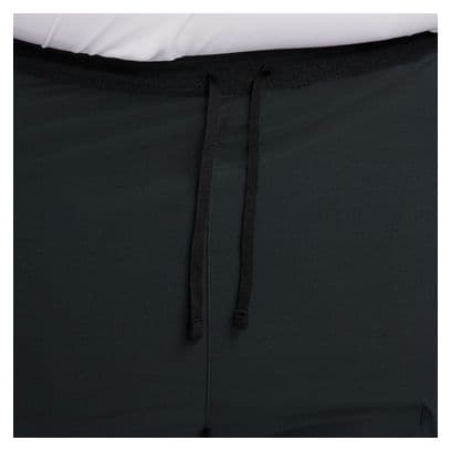 Pantalón Nike Phenom Negro Hombre