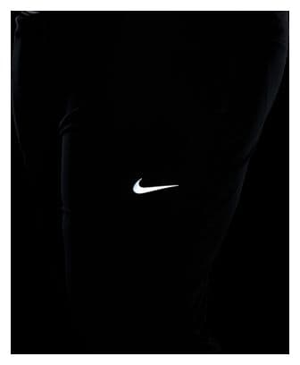 Pantalón Nike Phenom Negro Hombre