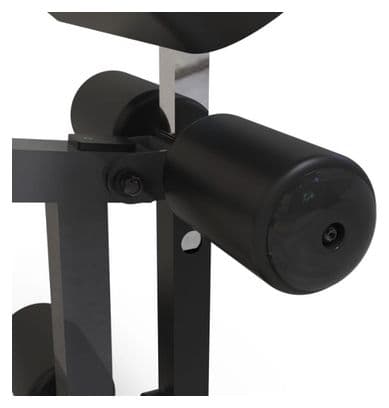 Accessoire d'extension et de flexion des jambes ION Fitness IF504TT