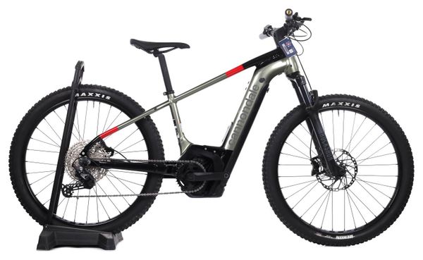 Produit reconditionné · Cannondale Trail Neo 1 - VTT électrique | Bon état