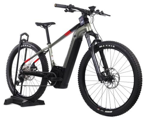 Produit reconditionné · Cannondale Trail Neo 1 - VTT électrique | Bon état