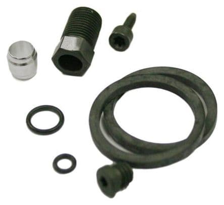 Pièces Sram Juicy 3 Caliper Service Kit X1