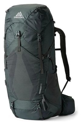 Borsa da trekking da uomo Gregory Paragon 50L Verde