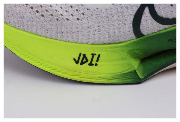 Nike Refurbished Program Running Shoes Nike ZoomX Vaporfly Next