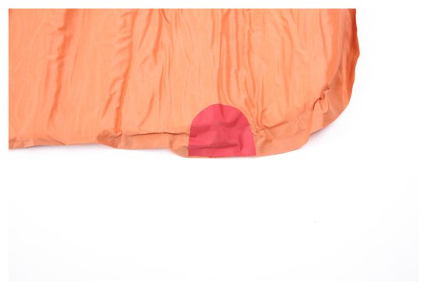 Sea To Summit Pursuit Orange Regular Self-Inflating Mattress - Refurbished Product