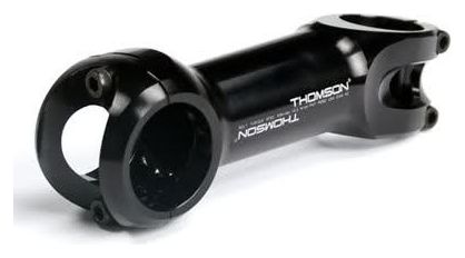 THOMSON Potence A-Head Elite X2 17° 31.8mm Noir
