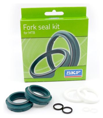 Guarnizioni forcella SKF Fox 32 fino al 2015