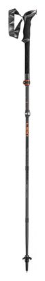 Trekkingstöcke Leki Makalu FX Carbon 110-130cm