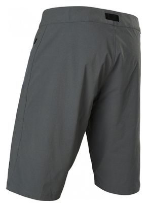 Pantalones cortos Fox Ranger Utility gris oscuro