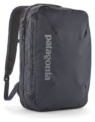 Mochila Patagonia Black Hole Micro MLC 22 L azul