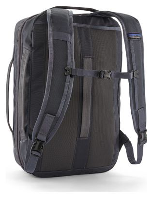 Mochila Patagonia Black Hole Micro MLC 22 L azul