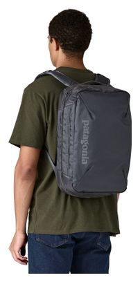 Mochila Patagonia Black Hole Micro MLC 22 L azul