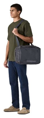 Mochila Patagonia Black Hole Micro MLC 22 L azul