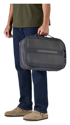 Mochila Patagonia Black Hole Micro MLC 22 L azul