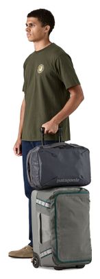 Mochila Patagonia Black Hole Micro MLC 22 L azul