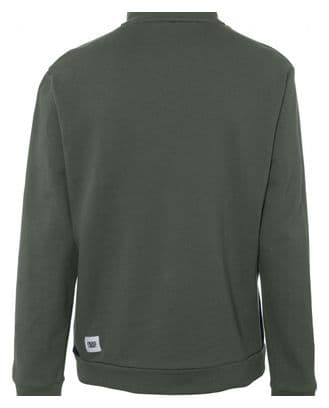 Pullover zippé Snap Climbing