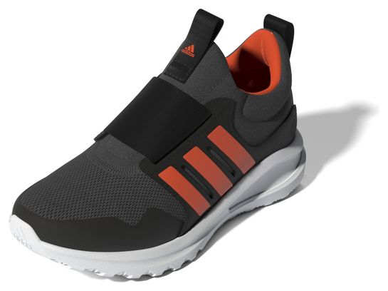 Chaussures de running enfant adidas Activeride 2.0