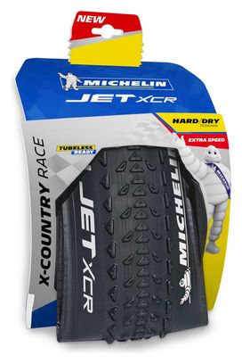 Michelin jet xcr 29 2.25 hotsell