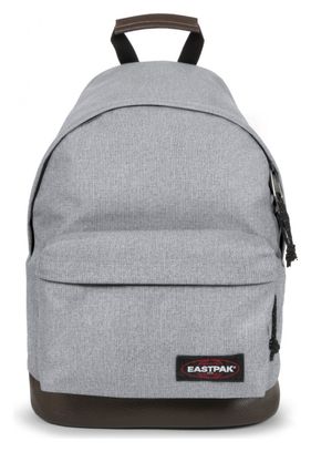 Sac à dos Eastpak Wyoming