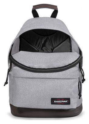 Sac à dos Eastpak Wyoming
