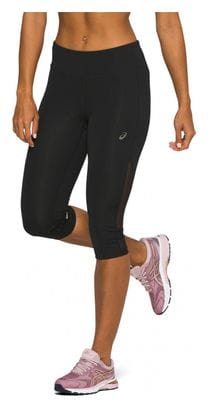 Pantalon femme Asics Capri Tight