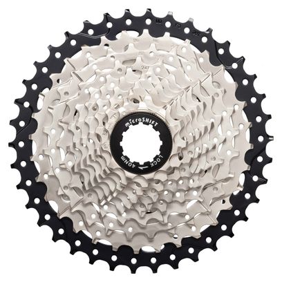 Sword H-Series 10V MicroShift cassette