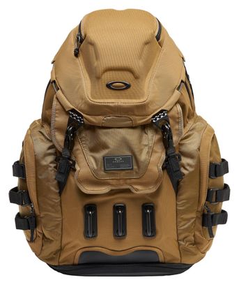 Oakley Kitchen Sink 34L Camo Backpack