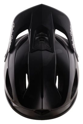 Casco 3/4 Troy Lee Designs Stage Stunt Mips Nero Camo
