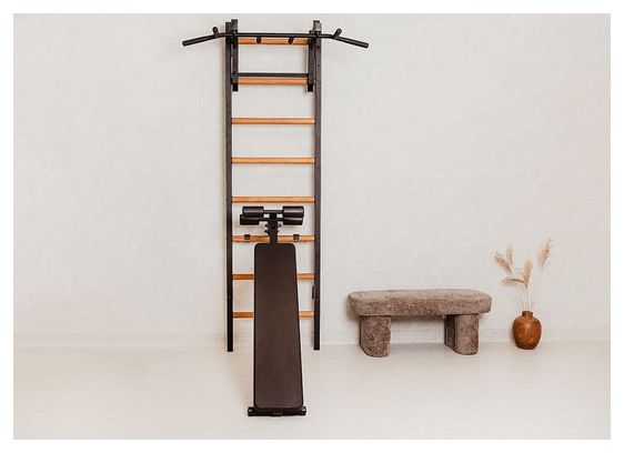 Espalier de gymnastique BenchK 233B