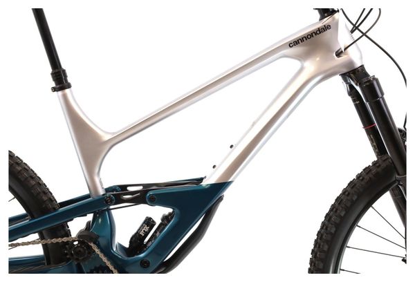 Produit reconditionné · Cannondale Jekyll 2 XT / Vélo VTT | Très bon état