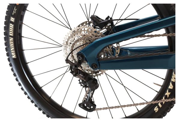 Produit reconditionné · Cannondale Jekyll 2 XT / Vélo VTT | Très bon état