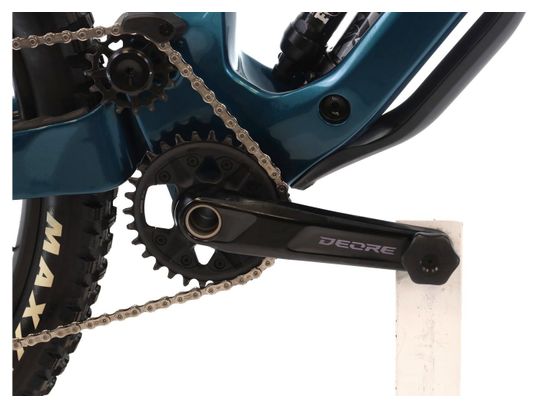 Produit reconditionné · Cannondale Jekyll 2 XT / Vélo VTT | Très bon état