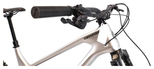 Produit reconditionné · Cannondale Jekyll 2 XT / Vélo VTT | Très bon état
