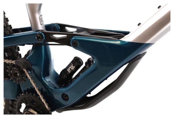 Produit reconditionné · Cannondale Jekyll 2 XT / Vélo VTT | Très bon état