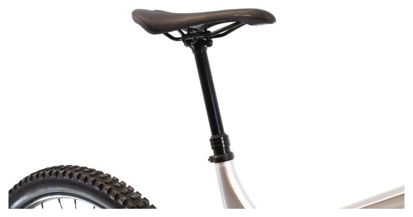 Produit reconditionné · Cannondale Jekyll 2 XT / Vélo VTT | Très bon état