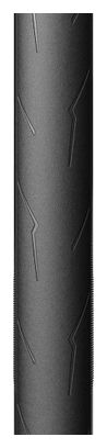Pneu Route Pirelli P Zero Race TLR RS 700 mm Tubeless Ready Souple SpeedCORE SmartEVO²